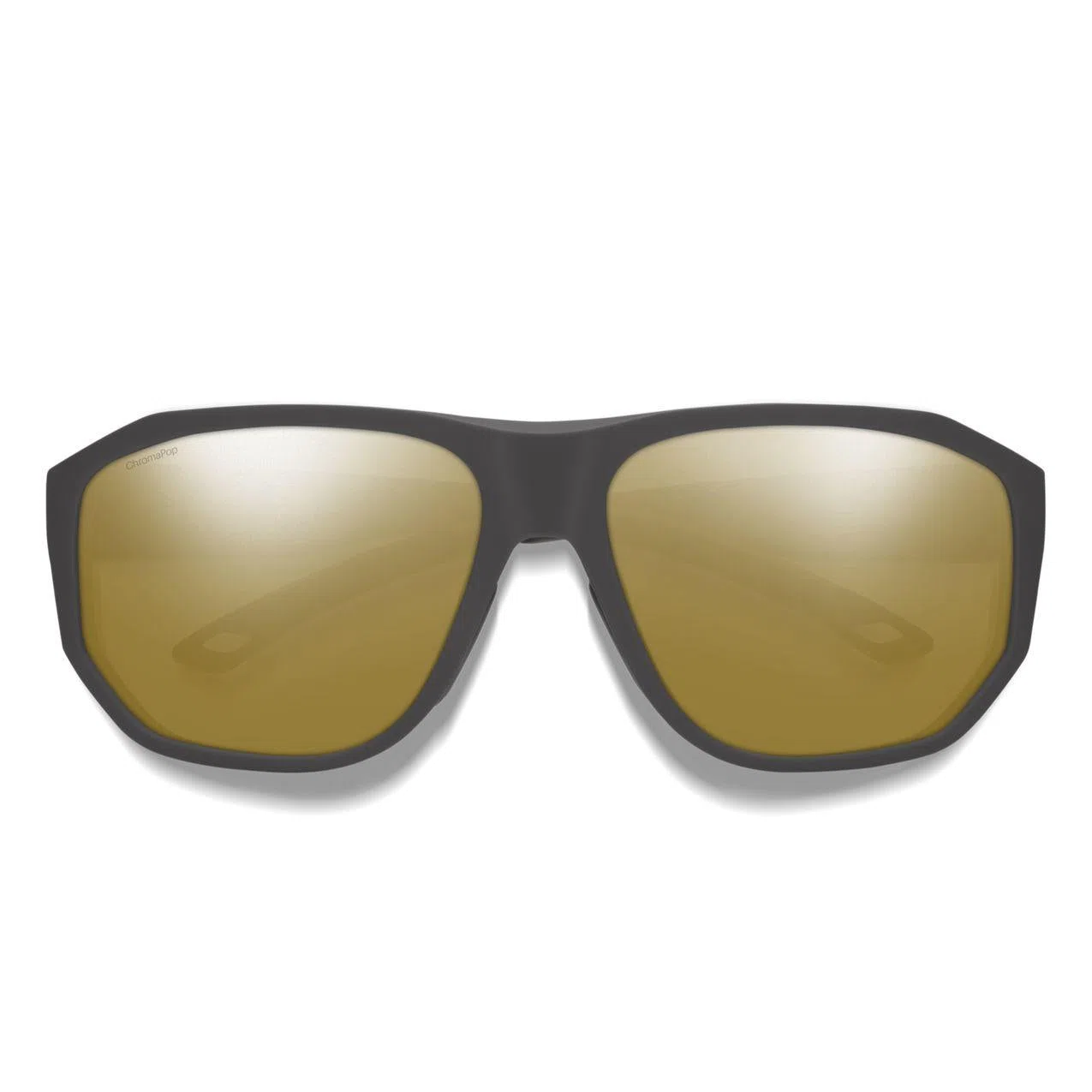 Smith Optics Performance Water 207795 Outrigger Sunglasses - view 31